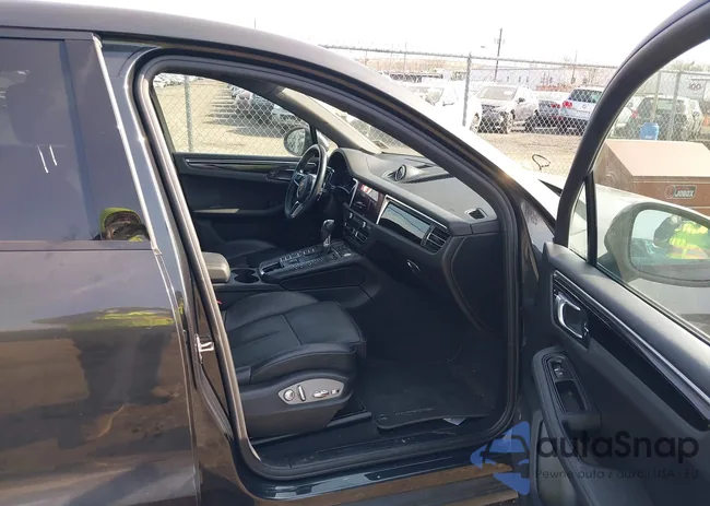 WP1AA2A56KLB08064: 41758891