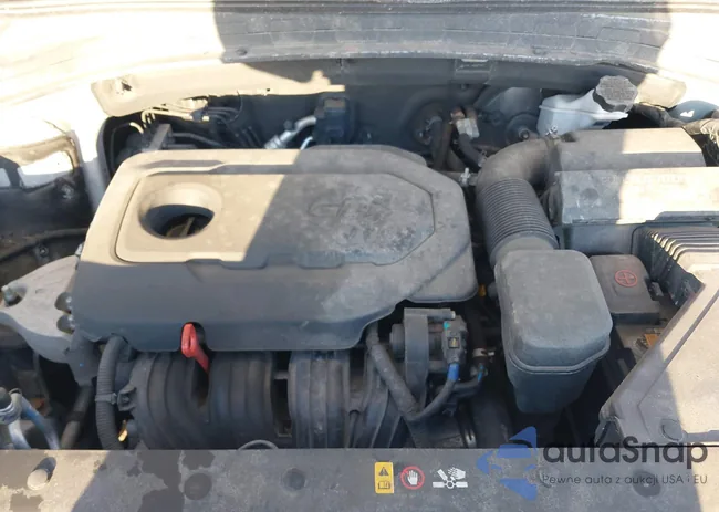 5NMS2CAD4LH194333: 41758894