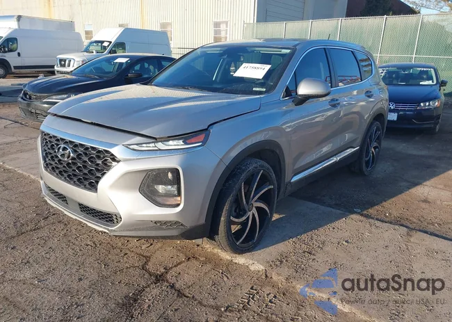 5NMS2CAD4LH194333: 41758894