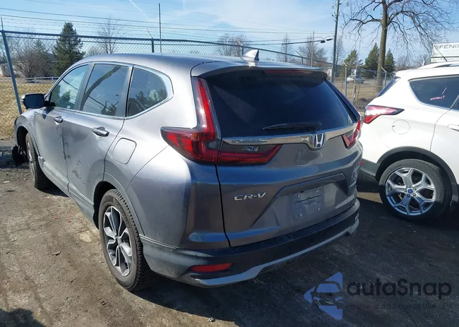 7FART6H58ME017819: 41758934