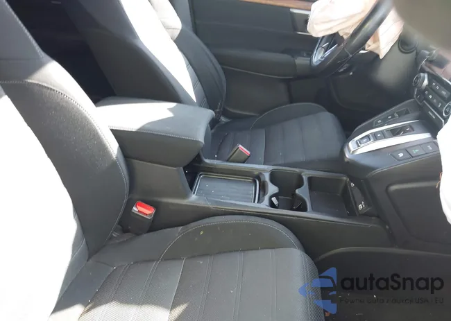 7FART6H58ME017819: 41758934