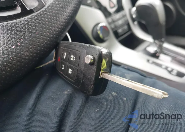 1G1PC5SB3F7123897: 41758951