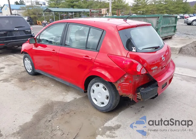 3N1BC13E37L363048: 41758957