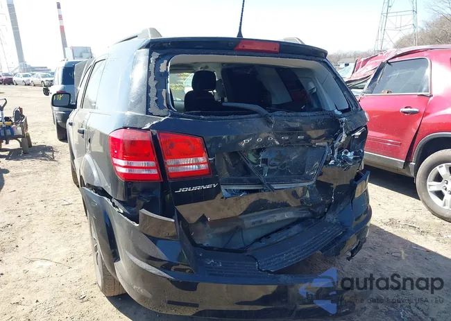 3C4PDCAB1JT527148: 41758973