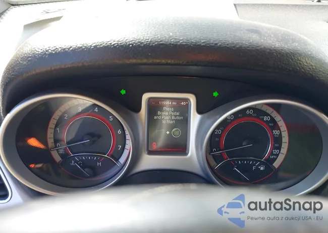 3C4PDCAB1JT527148: 41758973