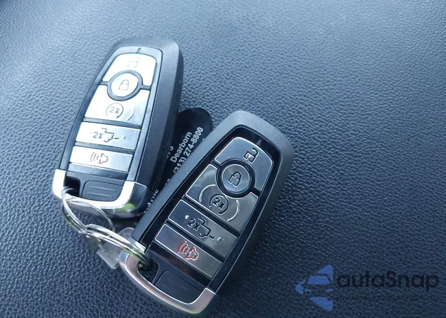 1FTEW3LP5RKD58842: 41758003