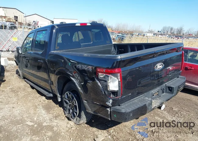 1FTEW3LP5RKD58842: 41758003