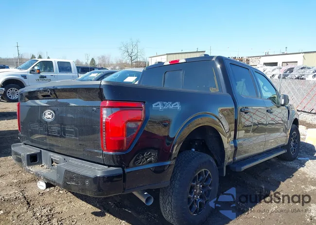 1FTEW3LP5RKD58842: 41758003