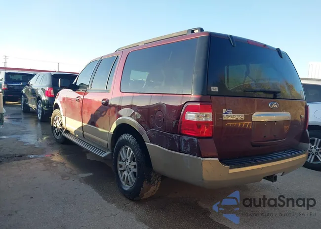 1FMJK1J55BEF36992: 41758026