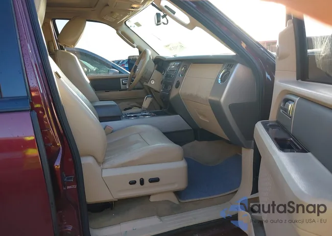 1FMJK1J55BEF36992: 41758026