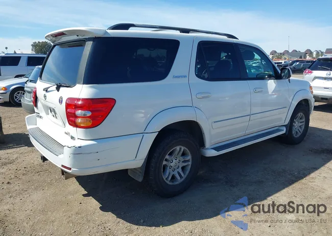 5TDBT48A13S168445: 41758044