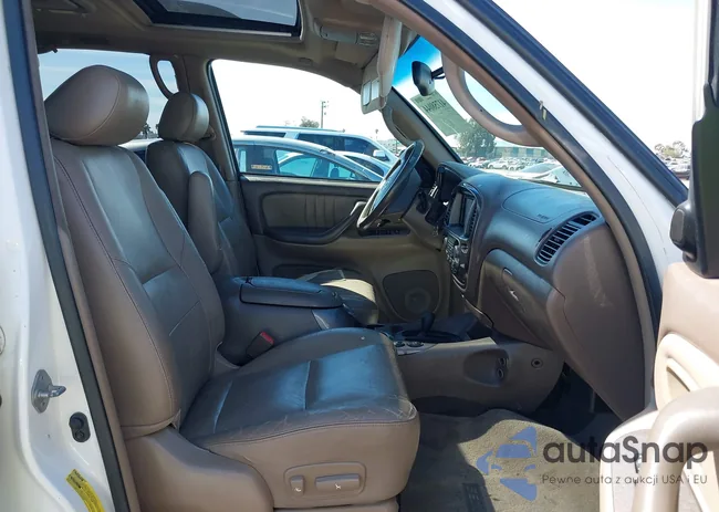 5TDBT48A13S168445: 41758044