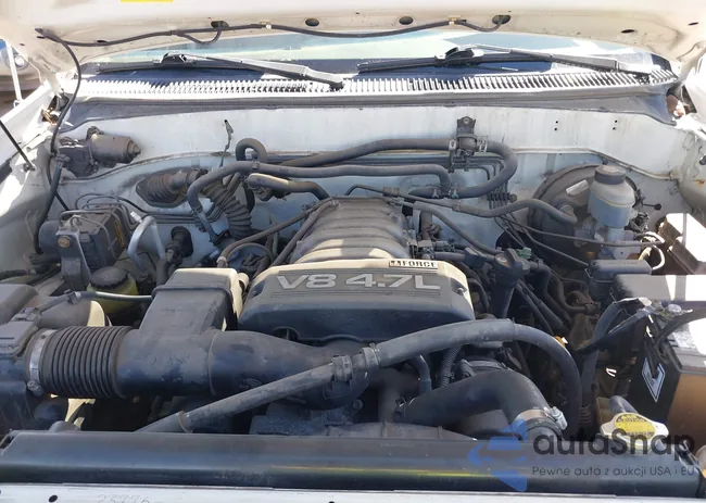 5TDBT48A13S168445: 41758044