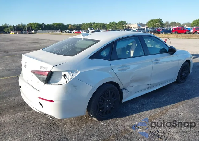 2HGFE2F55SH562096: 41758060