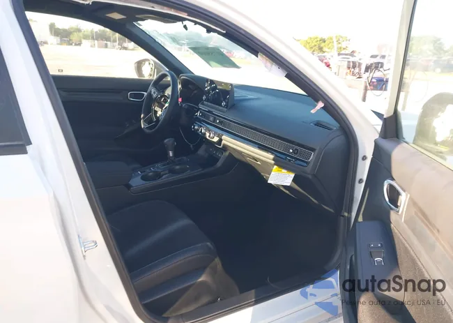 2HGFE2F55SH562096: 41758060