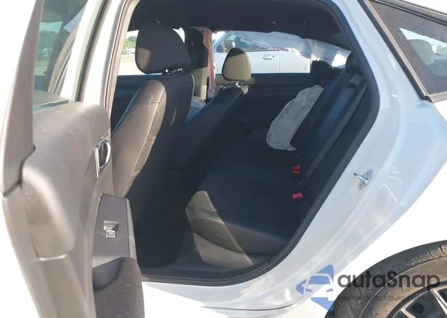 2HGFE2F55SH562096: 41758060