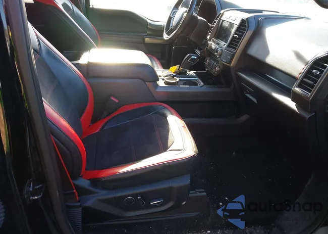 1FTFW1EG0HFB57427: 41758126