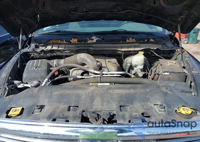 1C6RR7LT6ES175531: 41758160