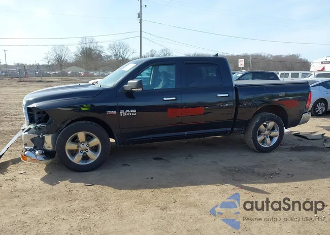 1C6RR7LT6ES175531: 41758160