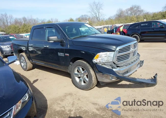 1C6RR7LT6ES175531: 41758160