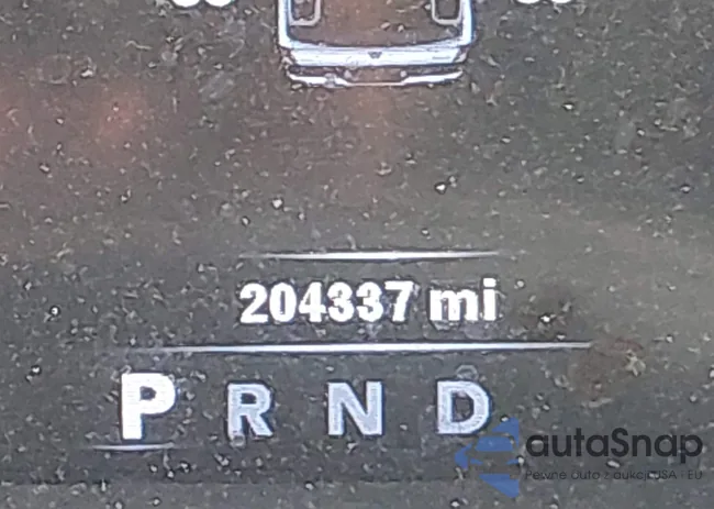 1C6RR7LT6ES175531: 41758160