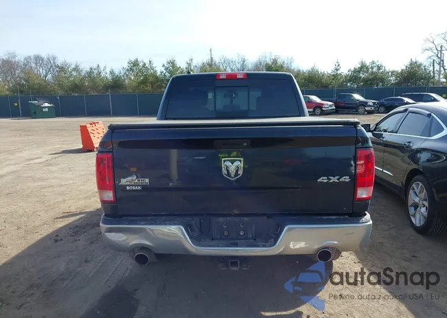 1C6RR7LT6ES175531: 41758160