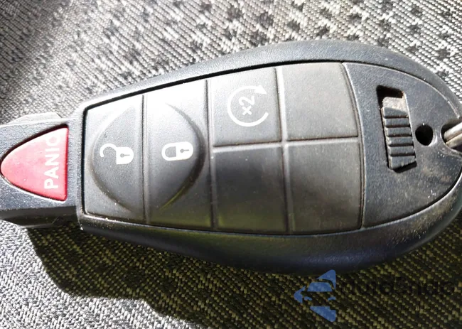 1C6RR7LT6ES175531: 41758160