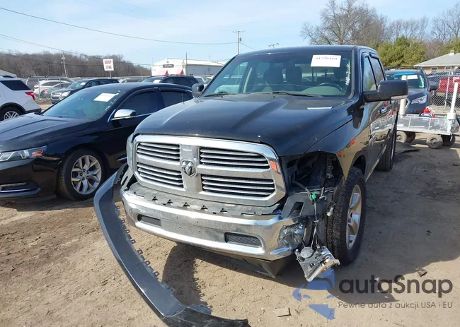 1C6RR7LT6ES175531: 41758160