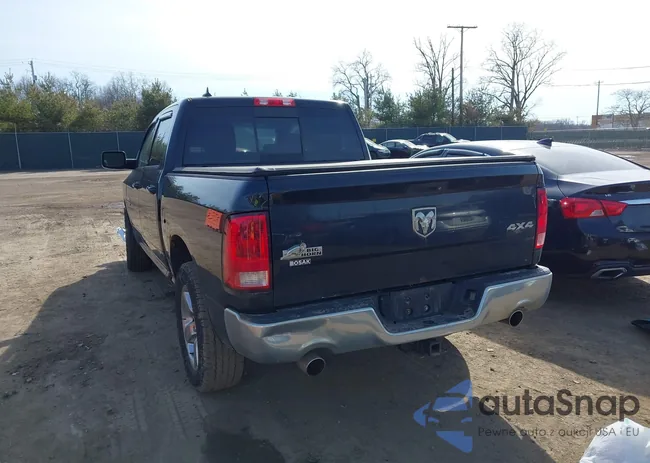 1C6RR7LT6ES175531: 41758160