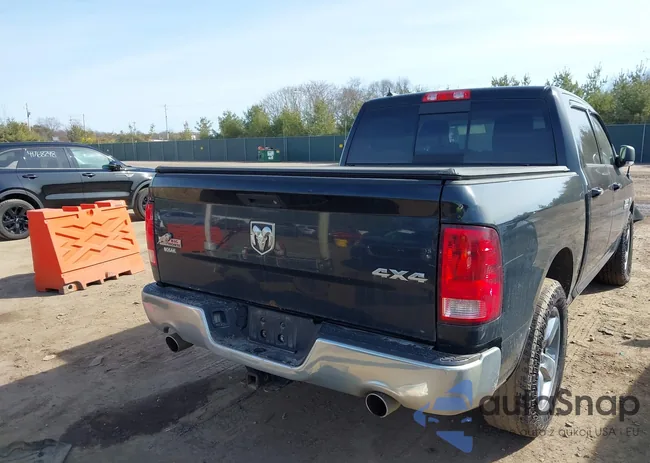 1C6RR7LT6ES175531: 41758160