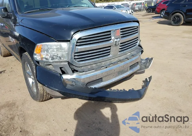 1C6RR7LT6ES175531: 41758160