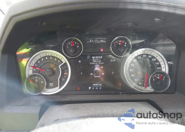 1C6RR7LT6ES175531: 41758160