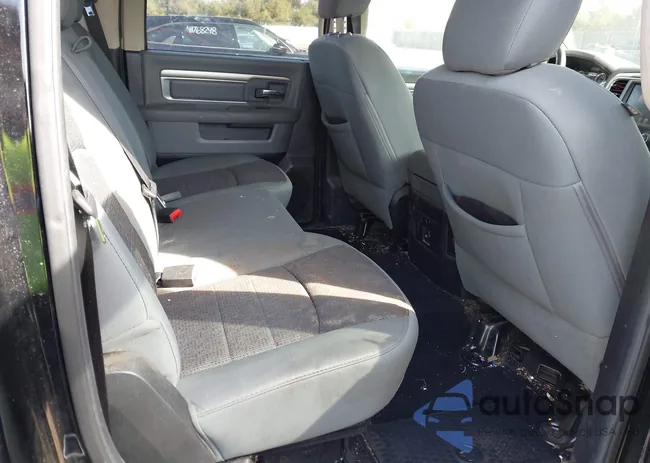 1C6RR7LT6ES175531: 41758160