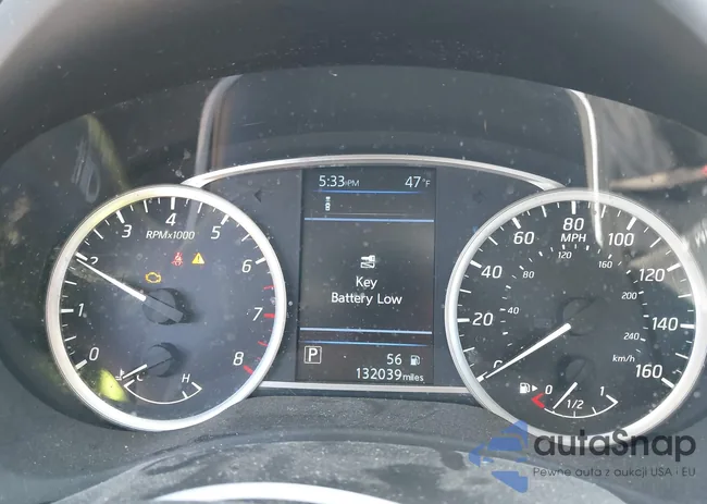 3N1AB7AP7KY309947: 41758241