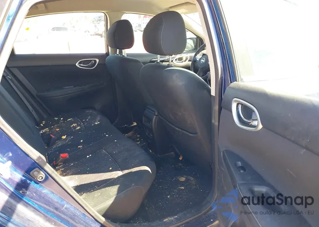 3N1AB7AP7KY309947: 41758241