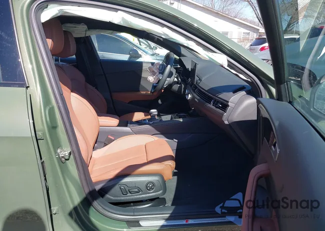 WAUEAAF48SN000964: 41758244