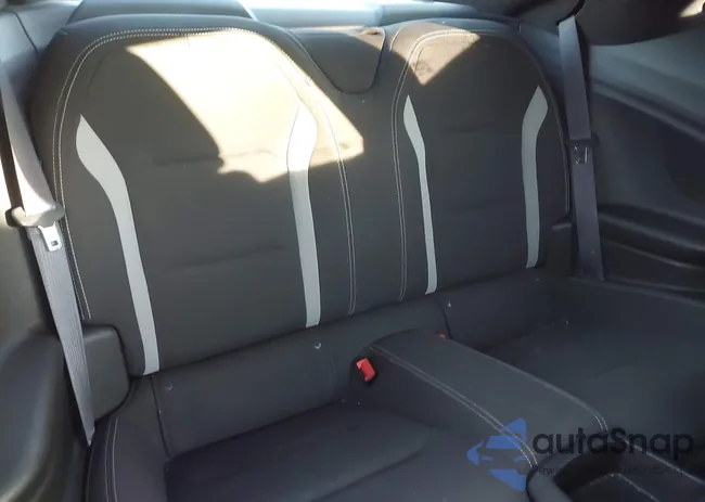 1G1FB1RS4G0152445: 41758277