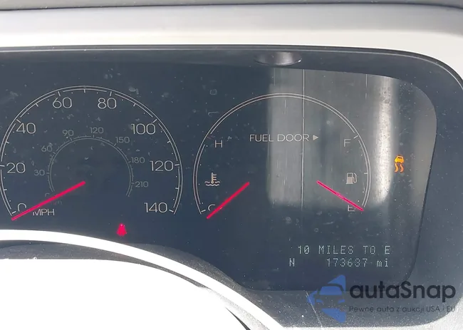 5LMEU88H05ZJ07998: 41758279