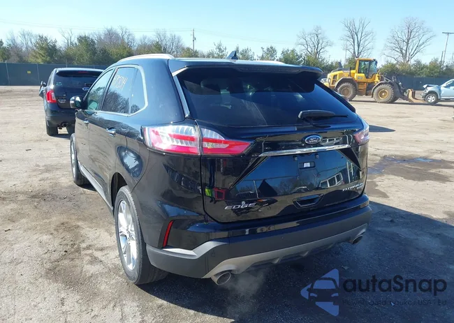 2FMPK3K97LBA73760: 41758344