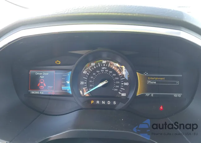 2FMPK3K97LBA73760: 41758344