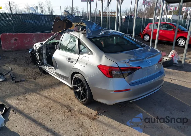 2HGFE2F55RH559841: 41758388