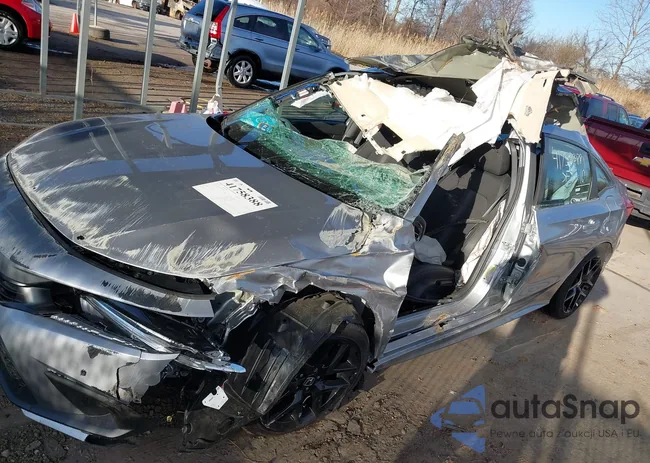 2HGFE2F55RH559841: 41758388