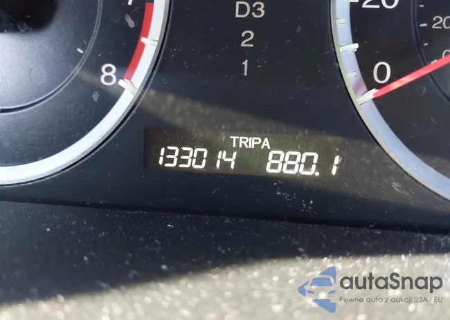 1HGCP2F85AA037172: 41758402