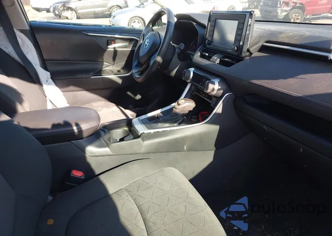 2T3P1RFV6MC176394: 41759429