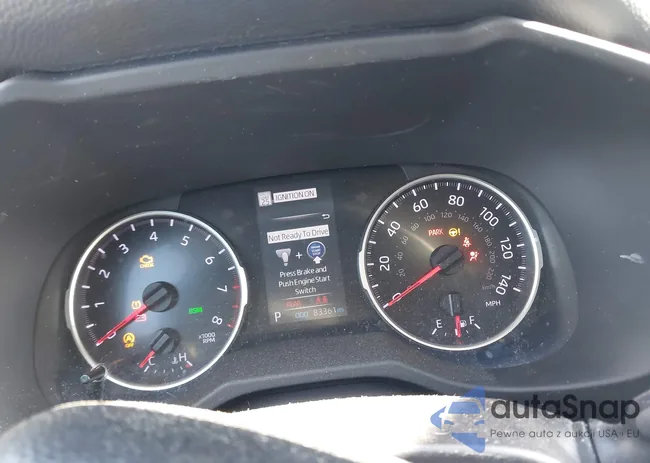 2T3P1RFV6MC176394: 41759429