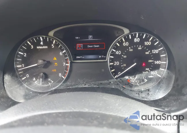 1N4AL3AP6GN349546: 41759441