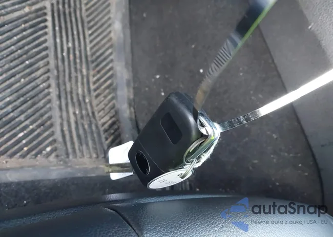 4T1G11AK3LU365315: 41759450