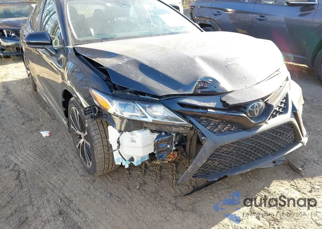 4T1G11AK3LU365315: 41759450