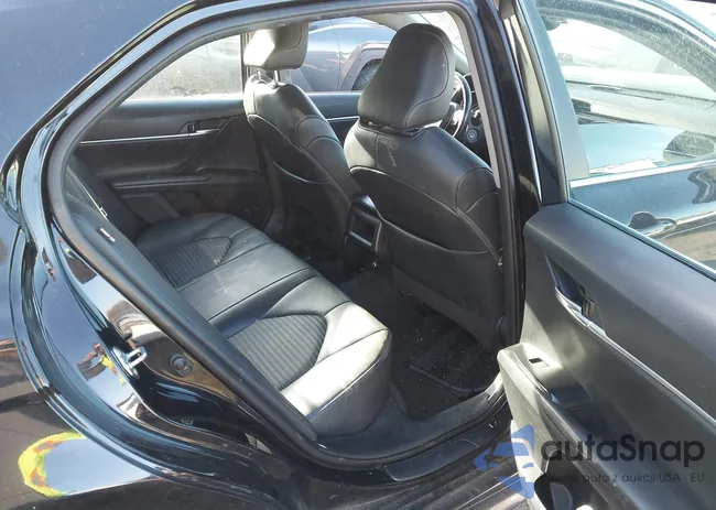 4T1G11AK3LU365315: 41759450