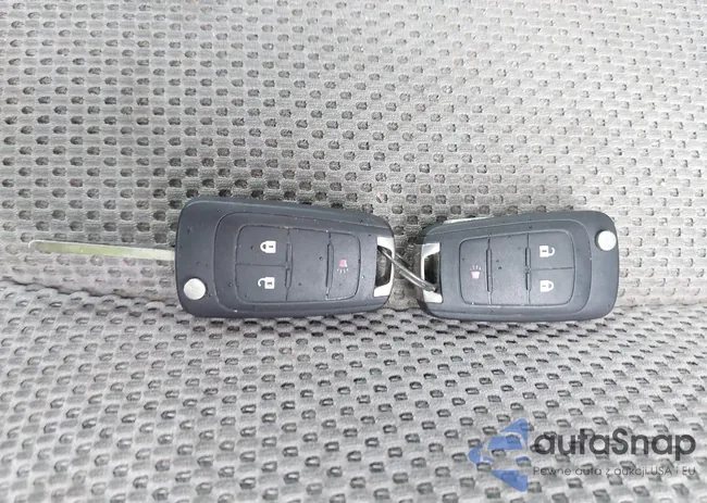 2GNALBEK2H1525456: 41759462